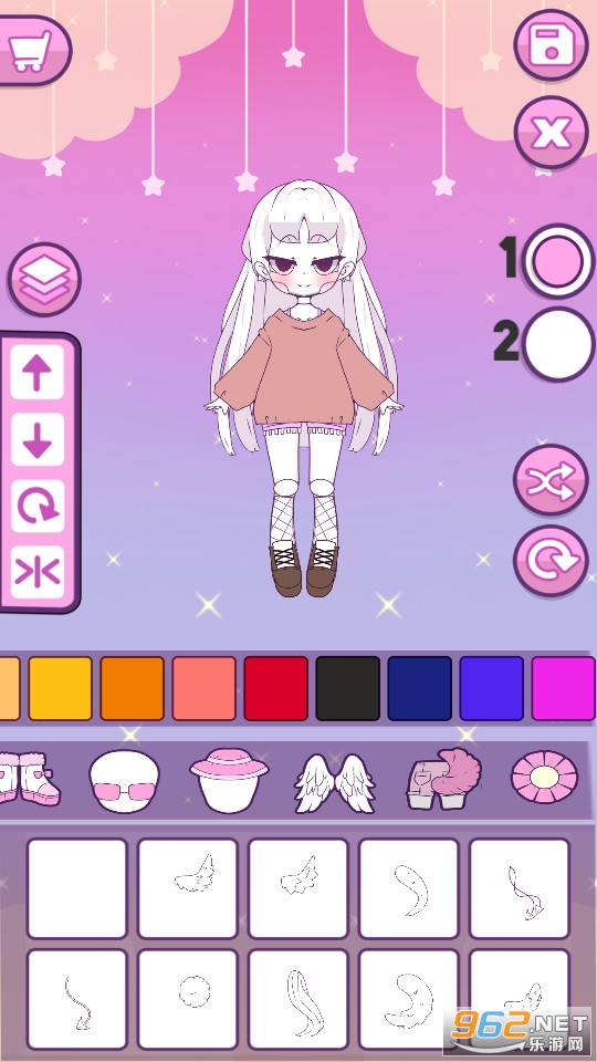 mimistar���İ��ͼ0