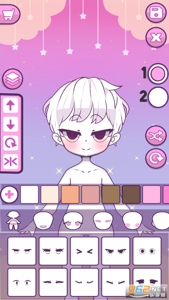 mimistar���İ��ͼ1