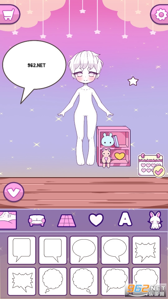mimistar���İ��ͼ2
