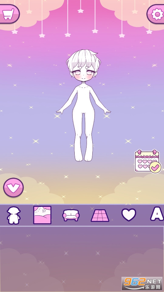 mimistar���İ��ͼ3