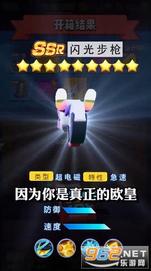 �ĵ���������v1.25 �����ֽ�ͼ0