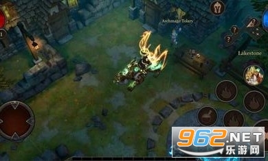 ����RPG���İ�2022(Vengeance RPG)��ͼ0