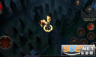 ����RPG���İ�2022(Vengeance RPG)��ͼ3