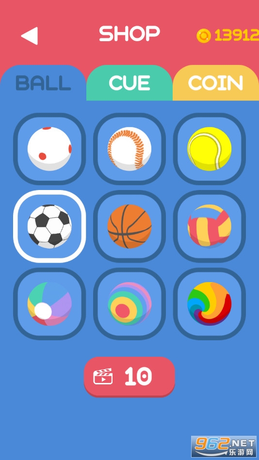 ����̨�������ƽ��v1.0.0 ��׿���ͼ4