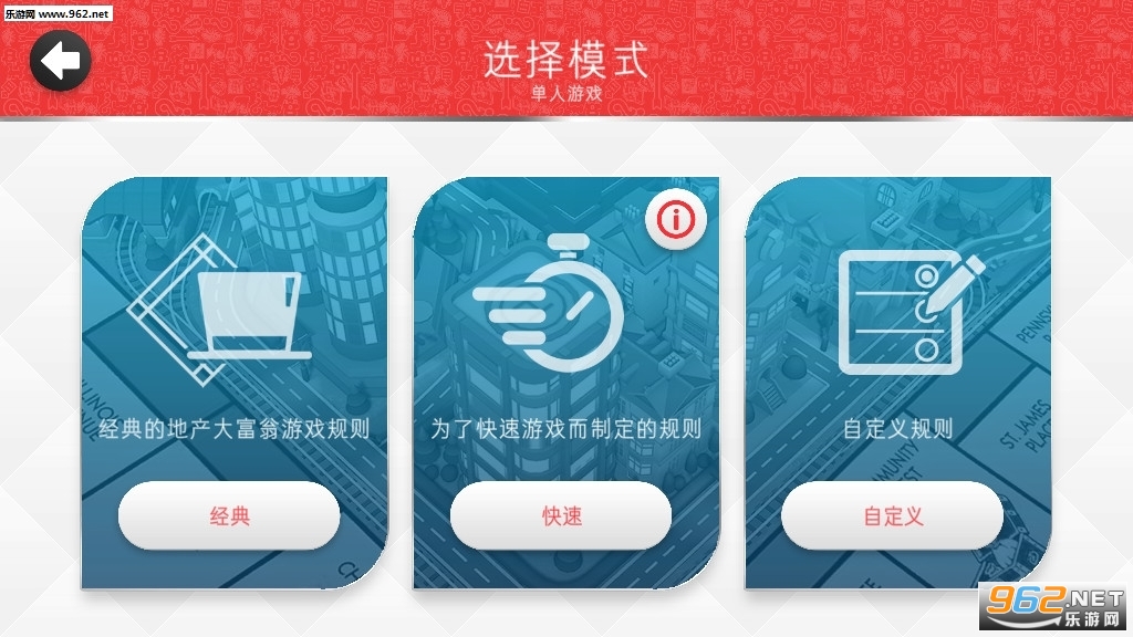 �ز����(����)���İ��ͼ0