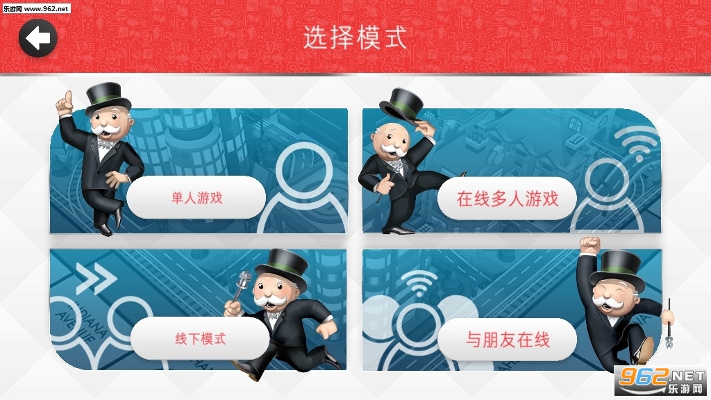�ز����(����)���İ��ͼ1