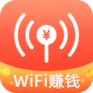 WIFI׬Ǯapp���ְ�