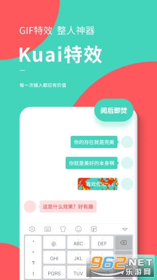 �������������°�v1.6.0��ͼ1