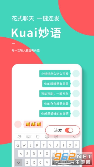 �������������°�v1.6.0��ͼ4