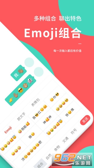 �������������°�v1.6.0��ͼ3