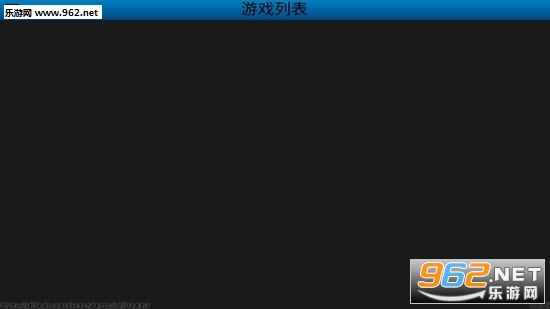 uEmuera(eraģ�������°�)��ͼ2