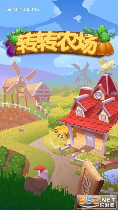 ����ҡǮ��������v1.0.0�ٷ����ͼ0