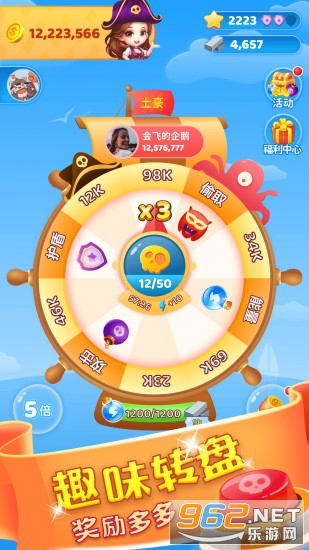 ������������ͼ2