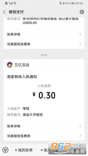 ������������ͼ1