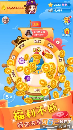 ������������ͼ4