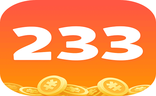 233������Ϸ_��Ѱ�_��׿_���ذ�װ_������
