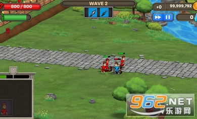 �ɳ��۹��������޽����ʯ���İ�v1.39.1���°��ͼ0