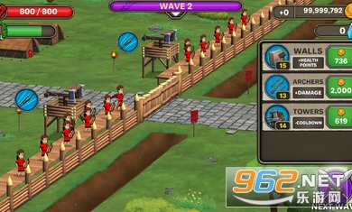 �ɳ��۹��������޽����ʯ���İ�v1.39.1���°��ͼ1