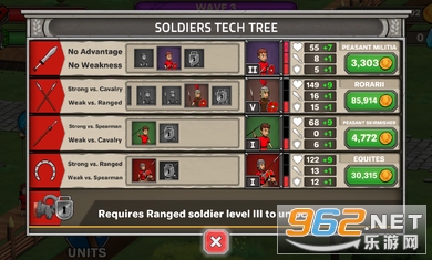 �ɳ��۹��������޽����ʯ���İ�v1.39.1���°��ͼ3