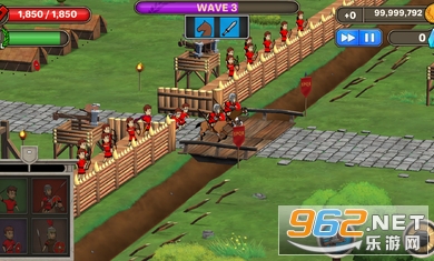 �ɳ��۹��������޽����ʯ���İ�v1.39.1���°��ͼ4