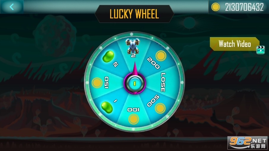 ���������(Stickman World)��ͼ1