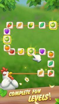 Tile Farm(��ש��ũ�������)v1.5.4 ��׿���ͼ1