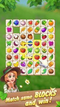 Tile Farm(��ש��ũ�������)v1.5.4 ��׿���ͼ2