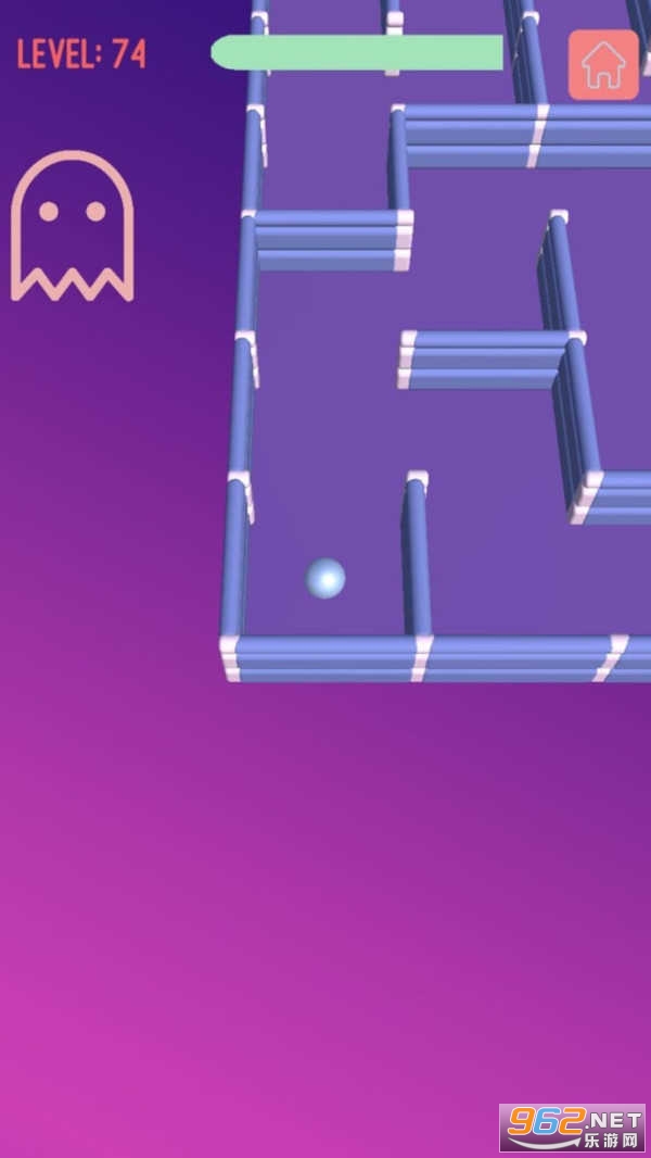 ��·��С����Ϸv0.2 ��׿���ͼ0