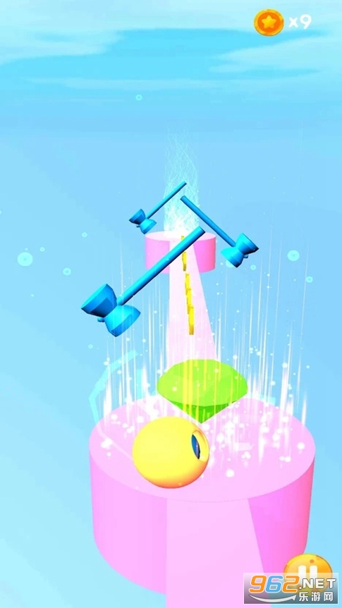 ����ͻ����Ϸ��ͼ3