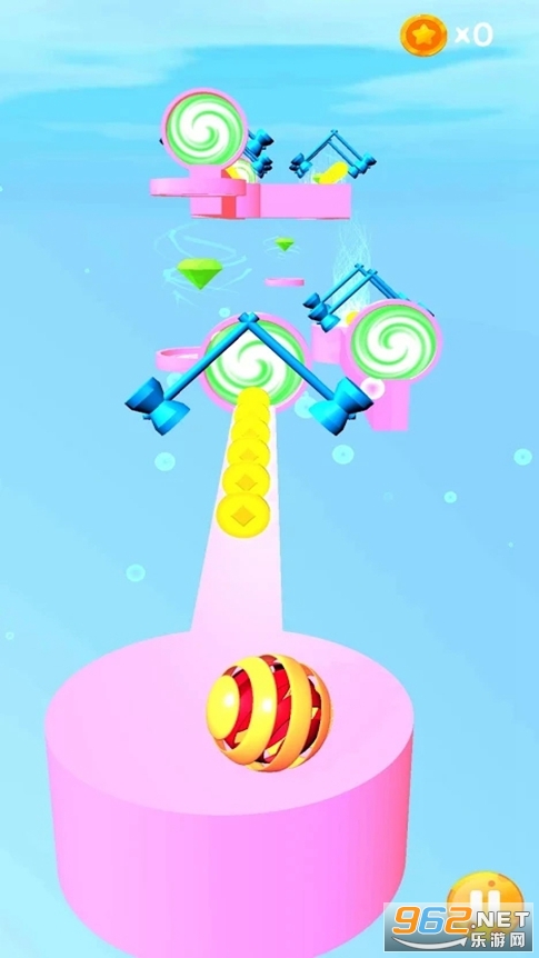 ����ͻ����Ϸ��ͼ4