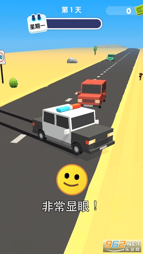 ���پʹ�����Ϸ��ͼ1