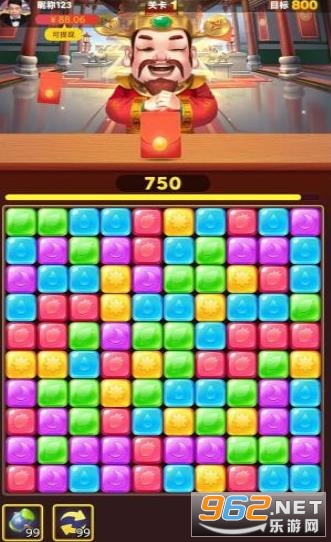 ������������v1.4.6 �����ֽ�ͼ0