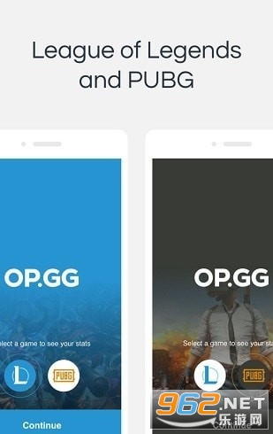 opggӢ�����˺�����ͼ2