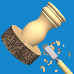 ����ľ��3D��(ľ��С������Ϸ)