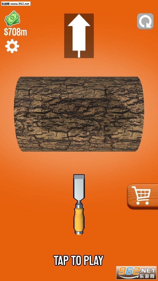 ����ľ��3D��(ľ��С������Ϸ)v1.8.1 (���)��ͼ0
