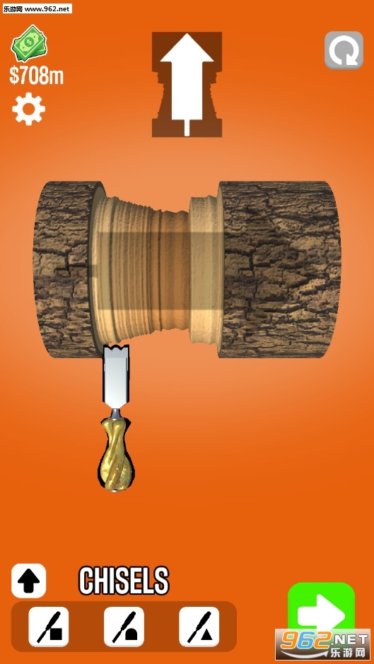 ����ľ��3D��(ľ��С������Ϸ)v1.8.1 (���)��ͼ2