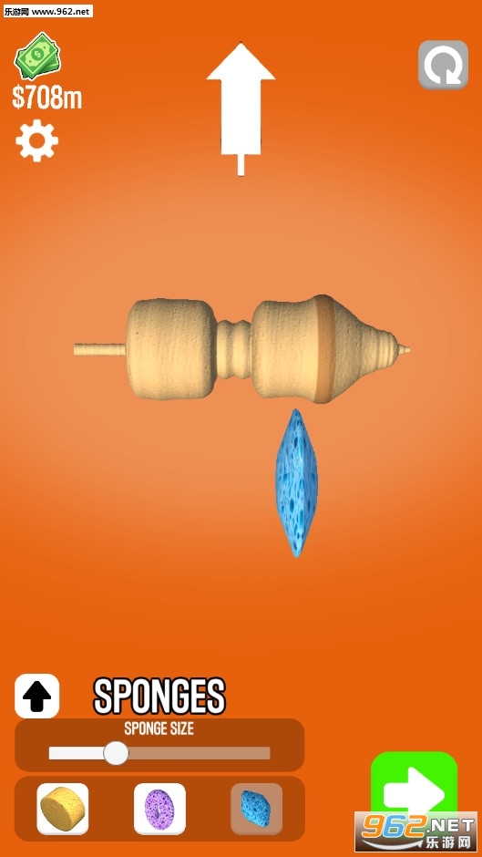 ����ľ��3D��(ľ��С������Ϸ)v1.8.1 (���)��ͼ3