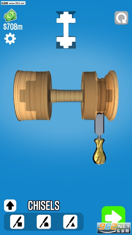 ����ľ��3D��(ľ��С������Ϸ)v1.8.1 (���)��ͼ4