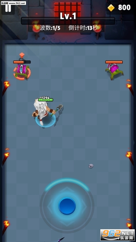 ������˵�ٷ�����°�v5.15.1���°��ͼ1