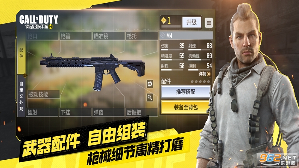 ʹ���ٻ����ι��ʰ����İ�v1.9.17��ͼ0
