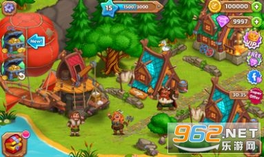 ����ũ�������v1.0.2�����ֽ�ͼ1