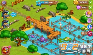 ����ũ�������v1.0.2�����ֽ�ͼ2