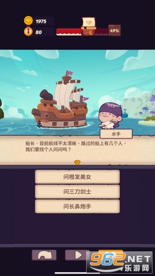 ����ǧ����׿��ͼ4