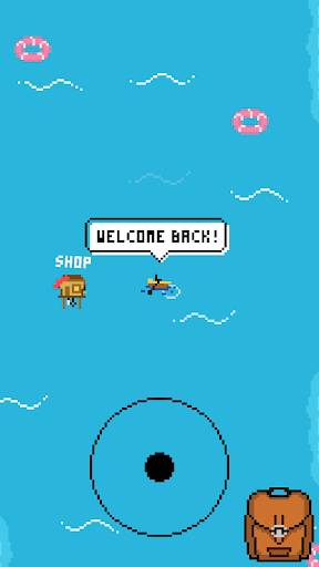 Hooked(���Ϲ�����Ϸ)v1.0 (Hooked:Go Fish)��ͼ0