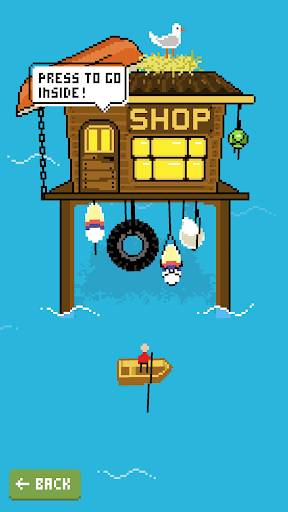 Hooked(���Ϲ�����Ϸ)v1.0 (Hooked:Go Fish)��ͼ2