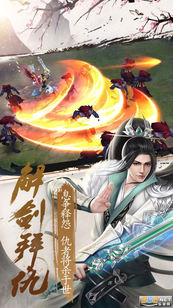 �������ܶ��ư汾��ͼ3