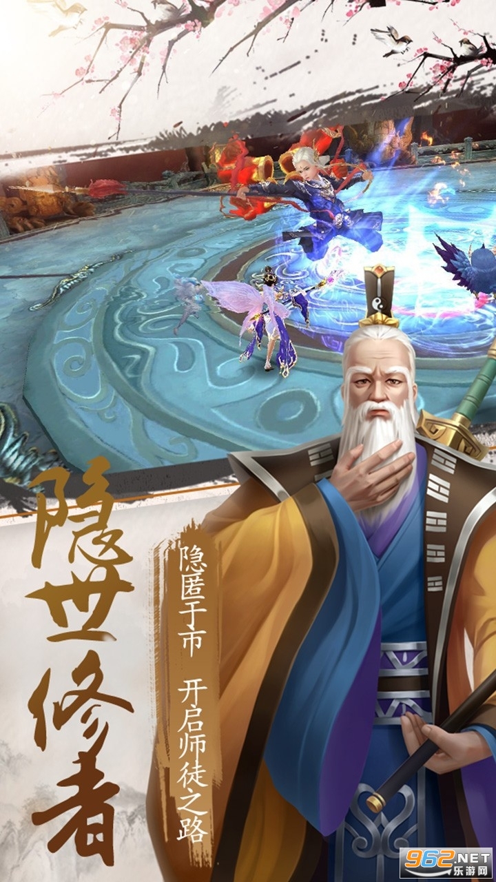 �������ܶ��ư汾��ͼ4