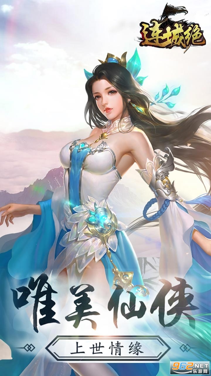 �������ܶ��ư汾��ͼ1