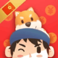 ȫ���������°�(�ֺ칷׬Ǯ)