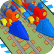 Train Racing Championship(�𳵱����ھ����°�)